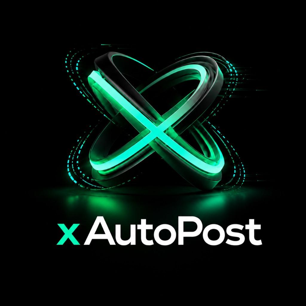 xAutoPost