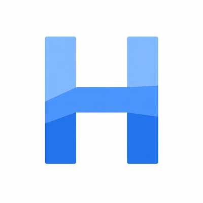 Hooqle