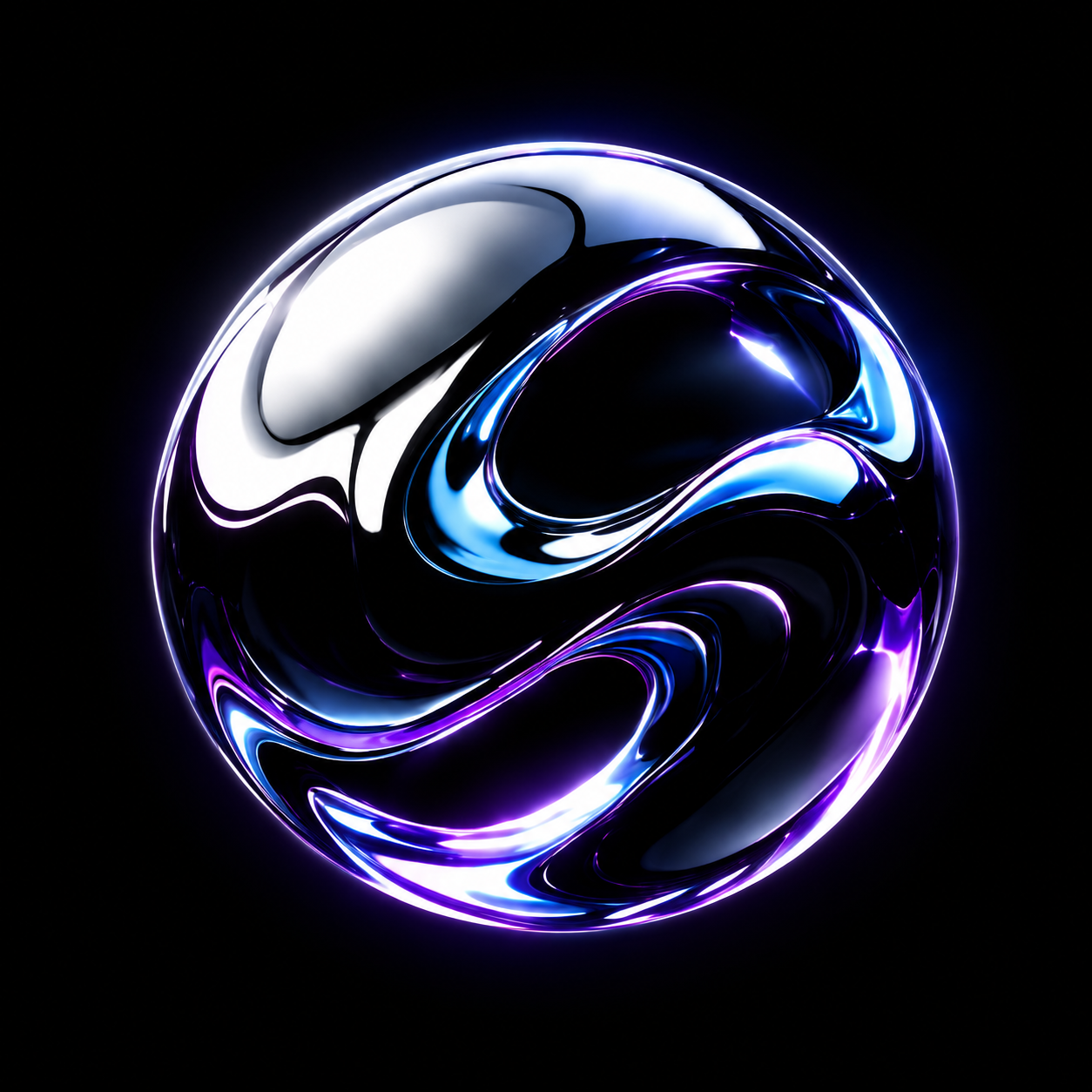 Liquid State