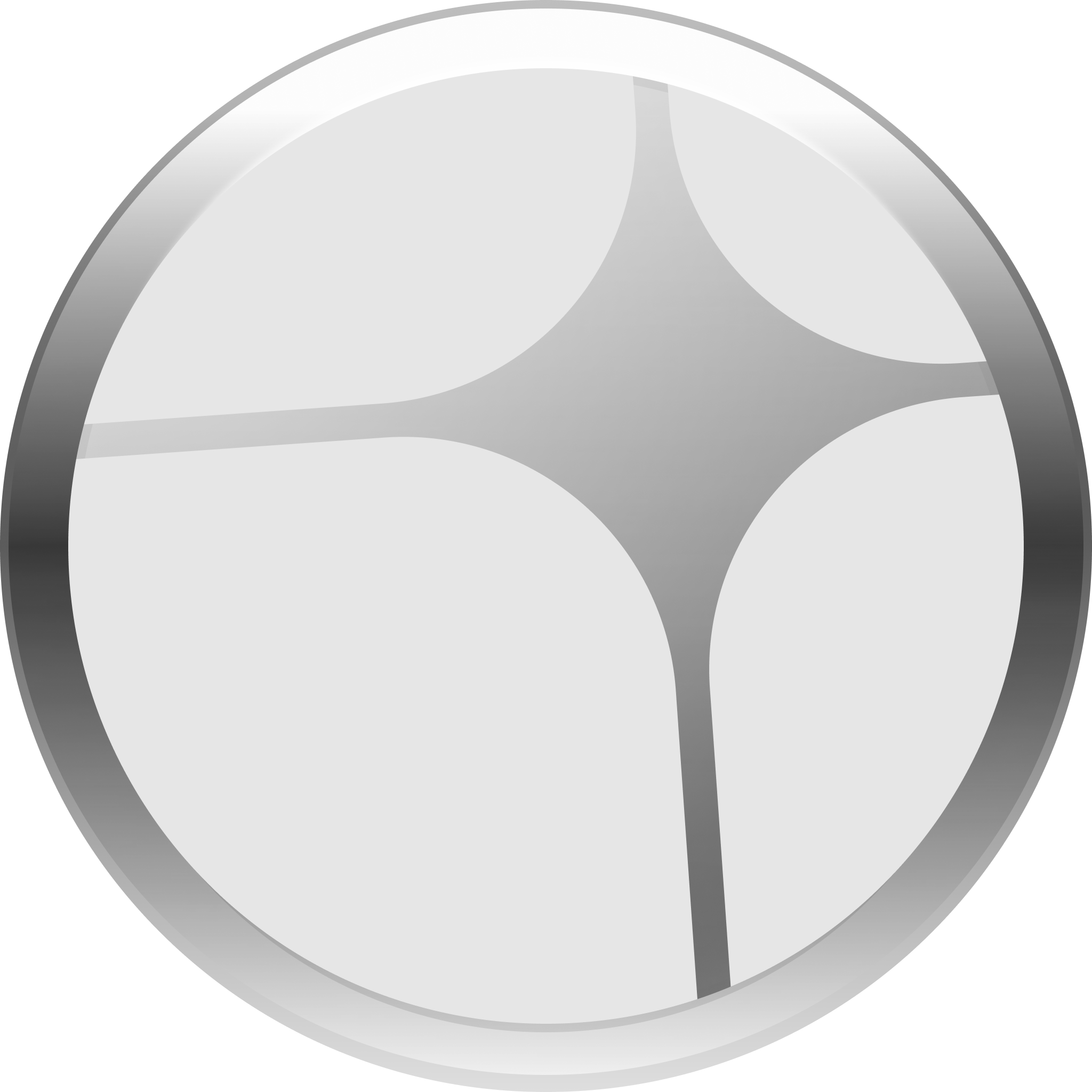 Scroll Gallery