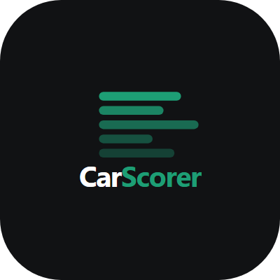 Brady Schulz - CarScorer.com
