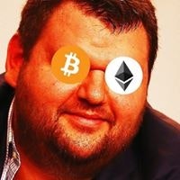 Атанас Колев