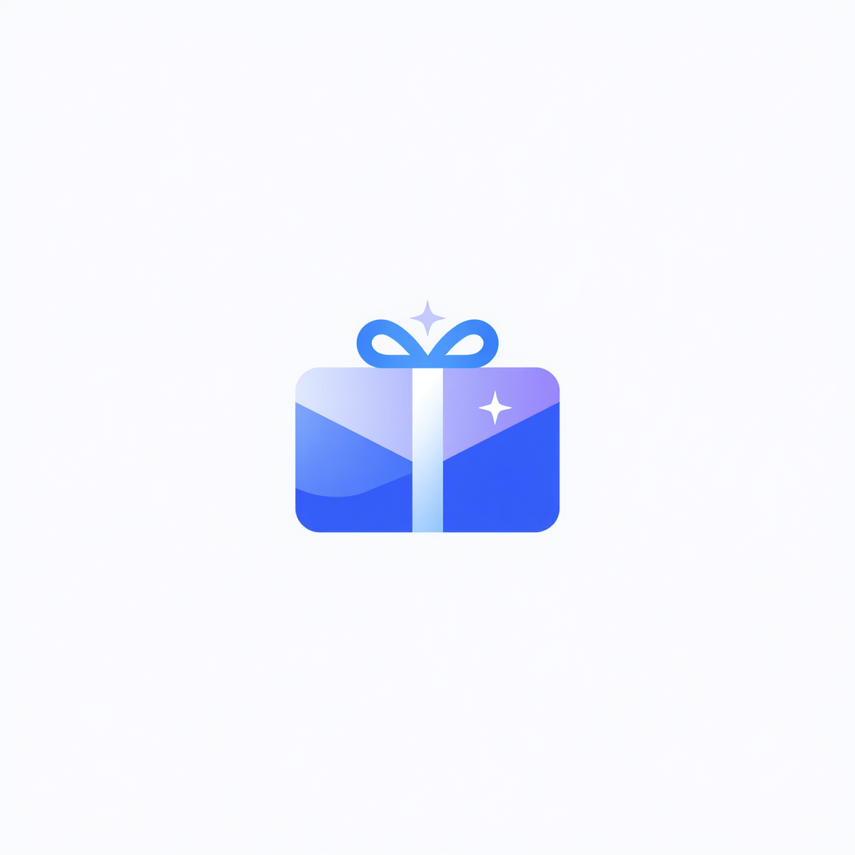 GiftPilot AI