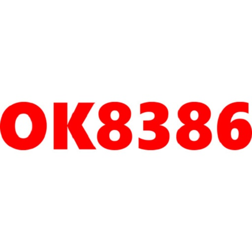 ok8386