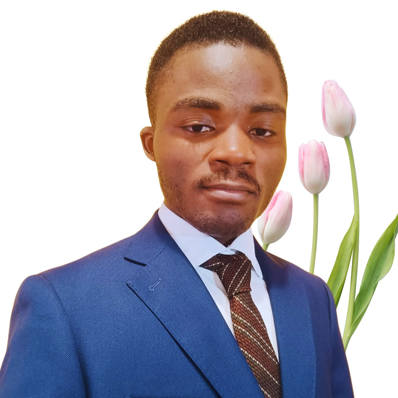 Lionel Djouaka Kelefack