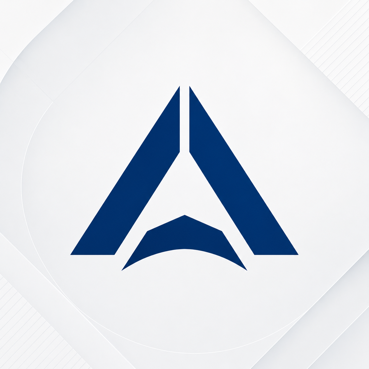 ARMS Technologies