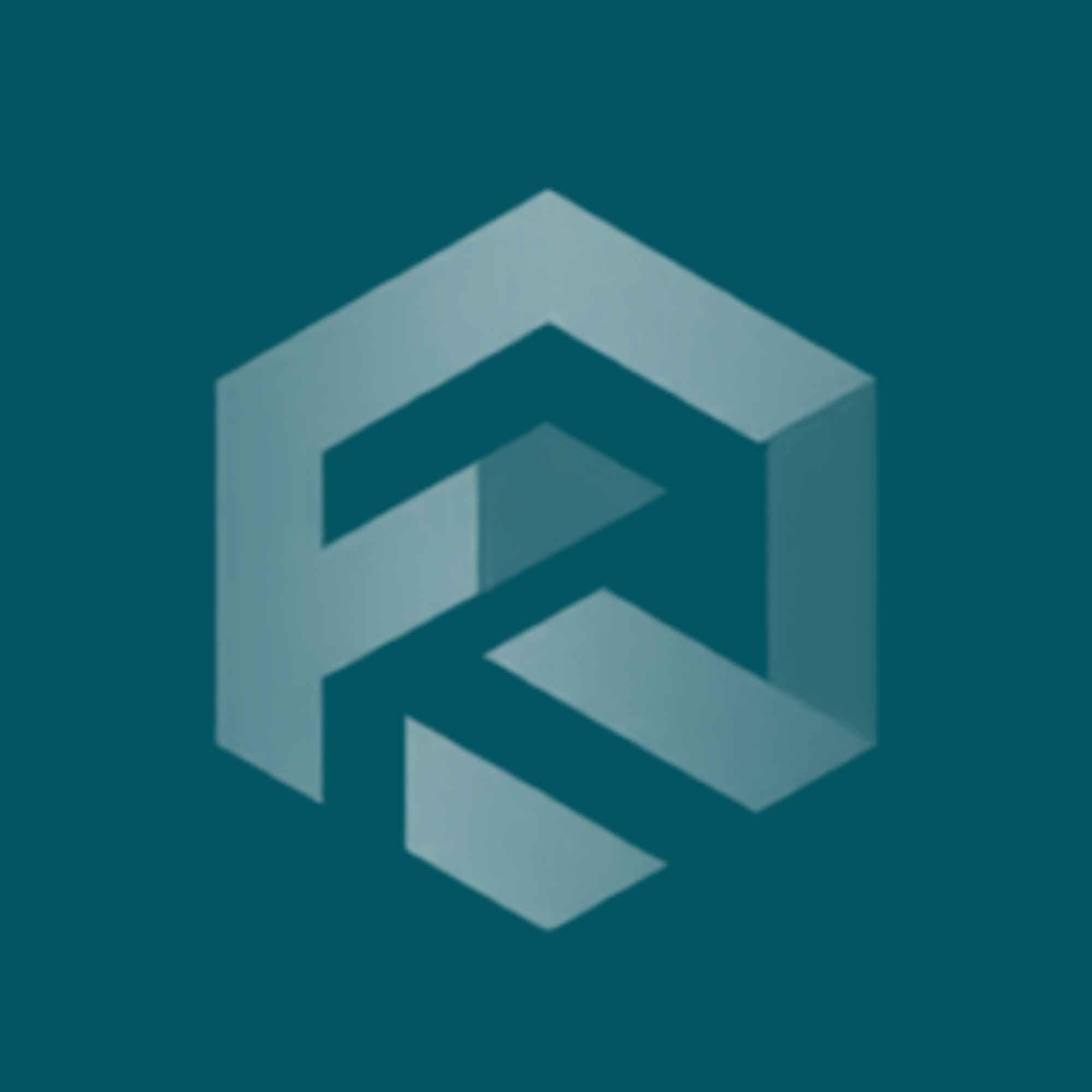 ARMS Technologies