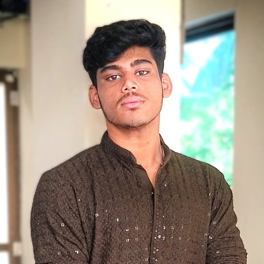 Shiva Kar