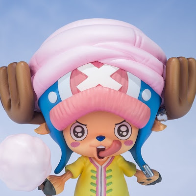 Cyrus Chan