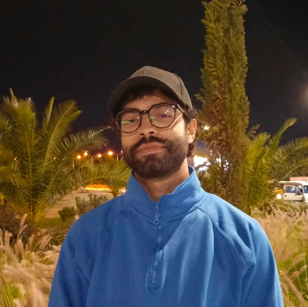 Assem Aissa