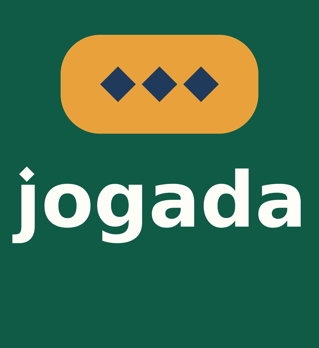 Jogada
