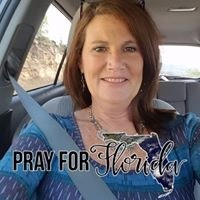 Jen Henderson-Kuebler