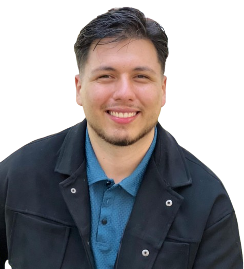 Jose Luis Avila