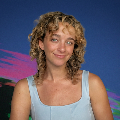 Sofía Altuna