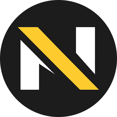 Nexora Creation