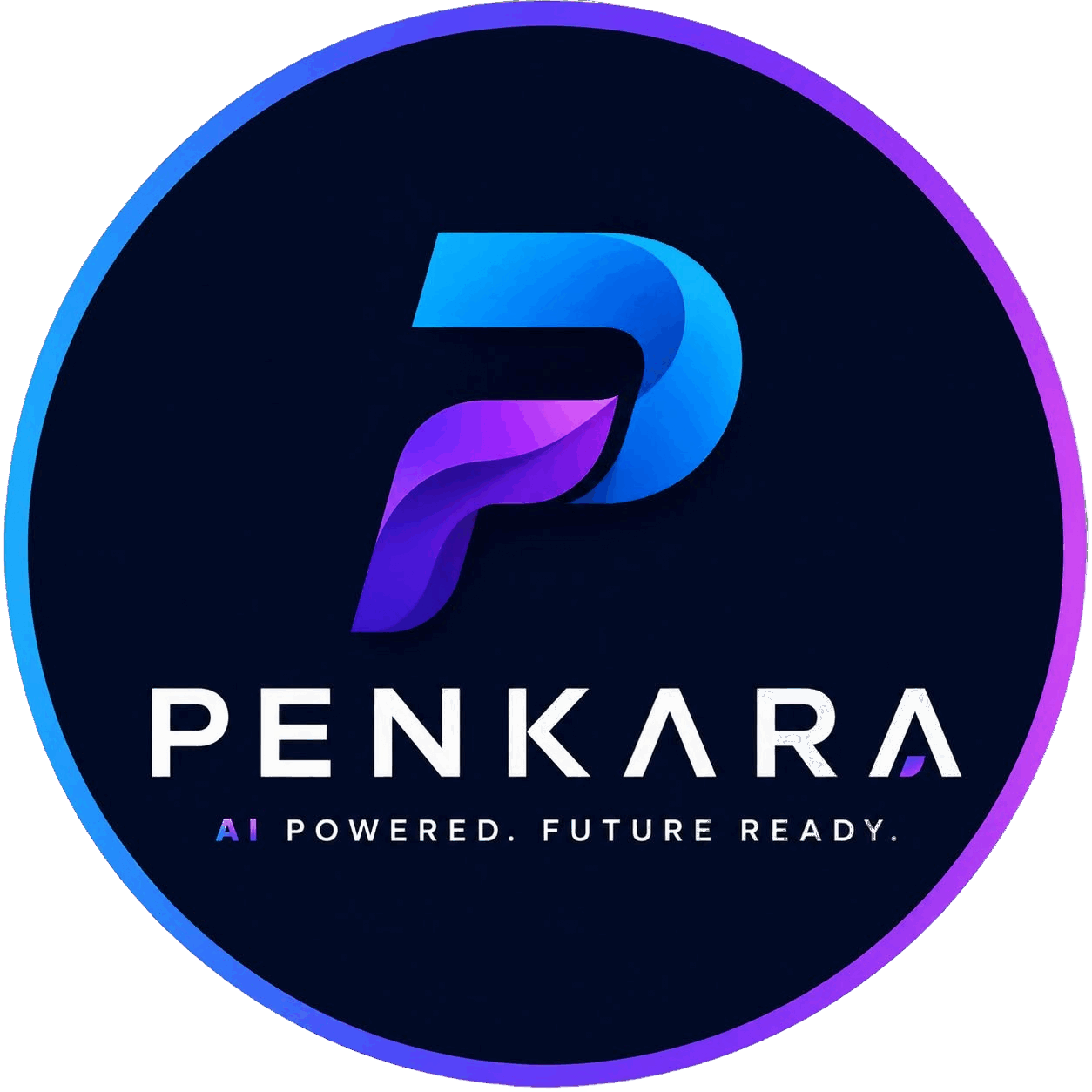 Penkara