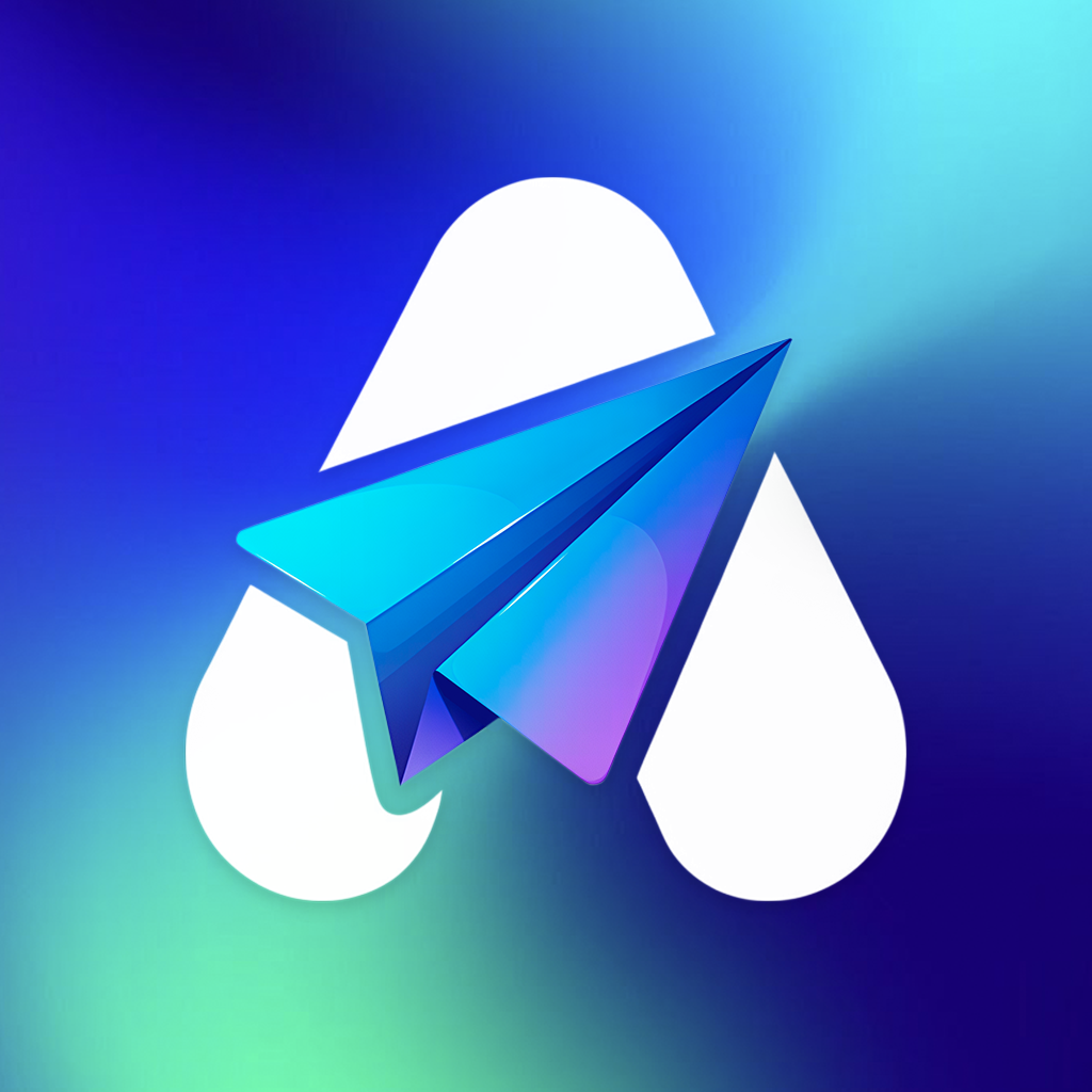 App Hub