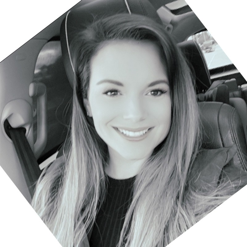 Abbie Taylor