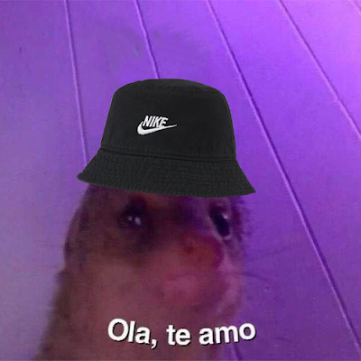 Thomas