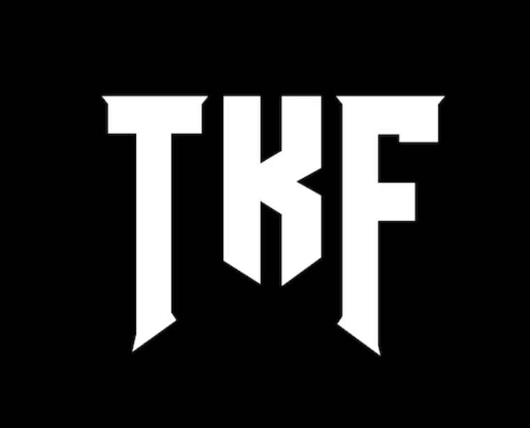 TKF