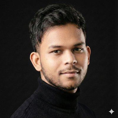 VirajNuge