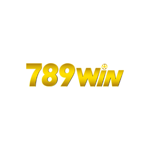 nha cai 789win