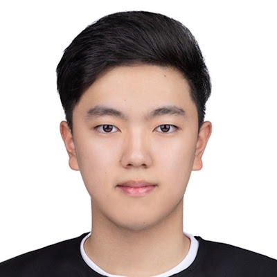 Bobb Kim