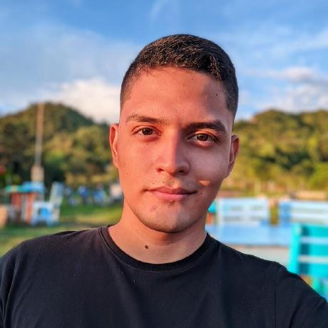 Simón Jiménez Tamayo