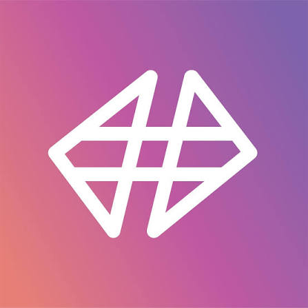 Hashmeta AI