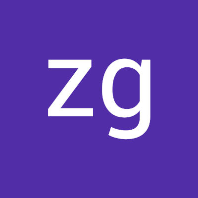 zg lee