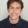 Thomas DiGaetano