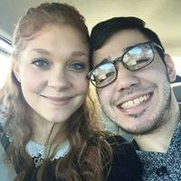 Christian Odyanna Casillas