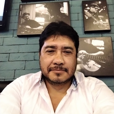 Carlos Tagle