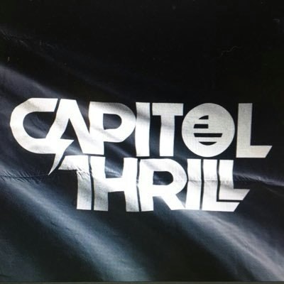 Capitol Thrill