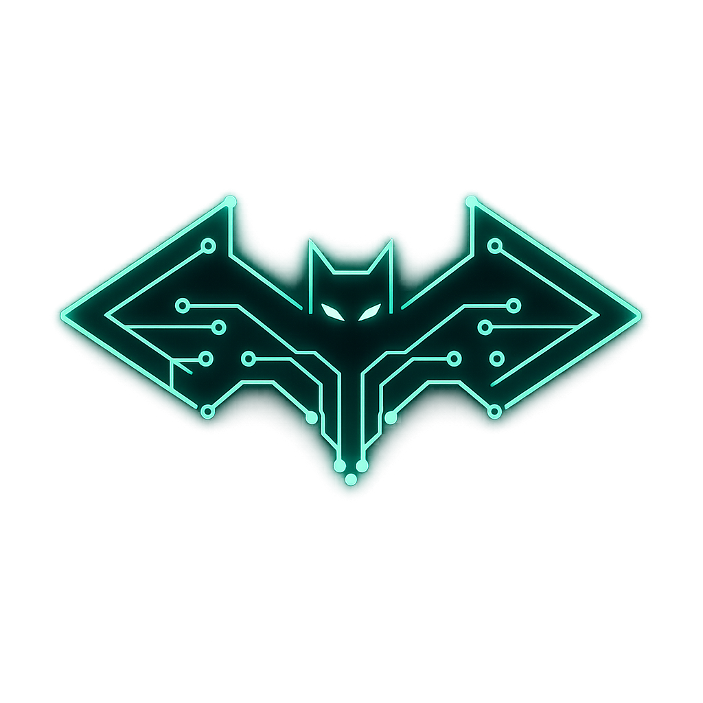 BatNXT