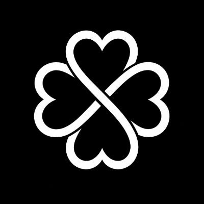 Syrovex