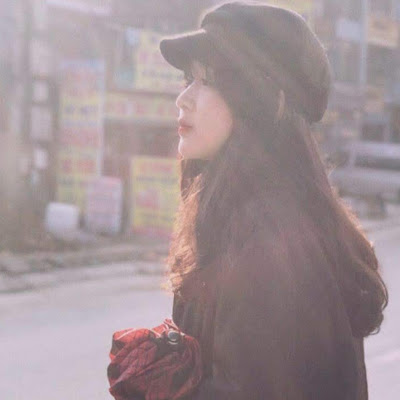 Thuý Quỳnh Chu