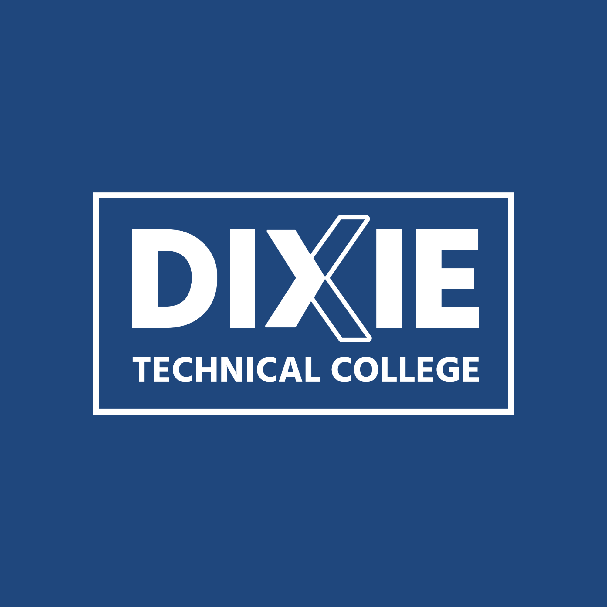 Dixie Tech College