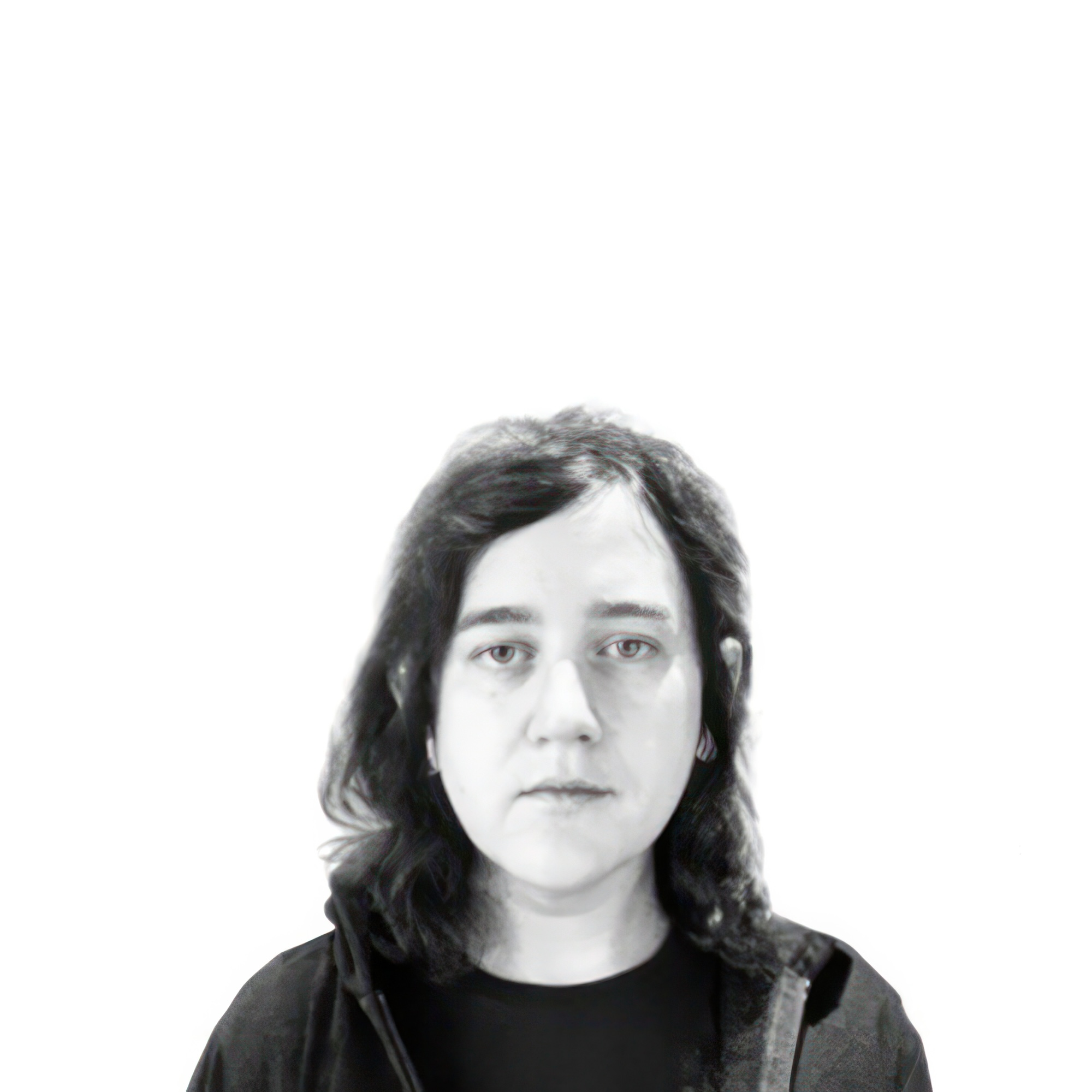 JA Westenberg
