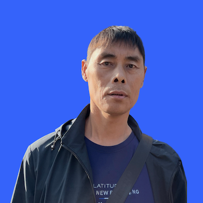 Lee