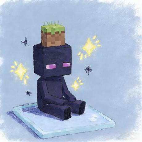 HAO