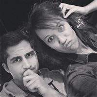 Lluís Arévalo Salom