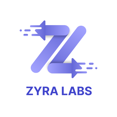 ZyraLabs