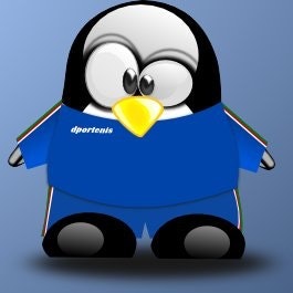 José Hugo De la cruz