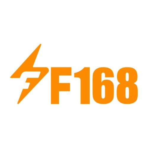 f168mbcom