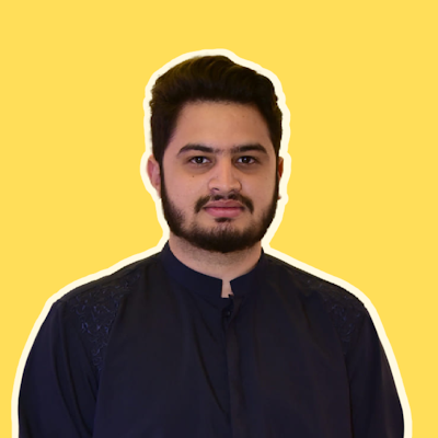 Salman Hayat