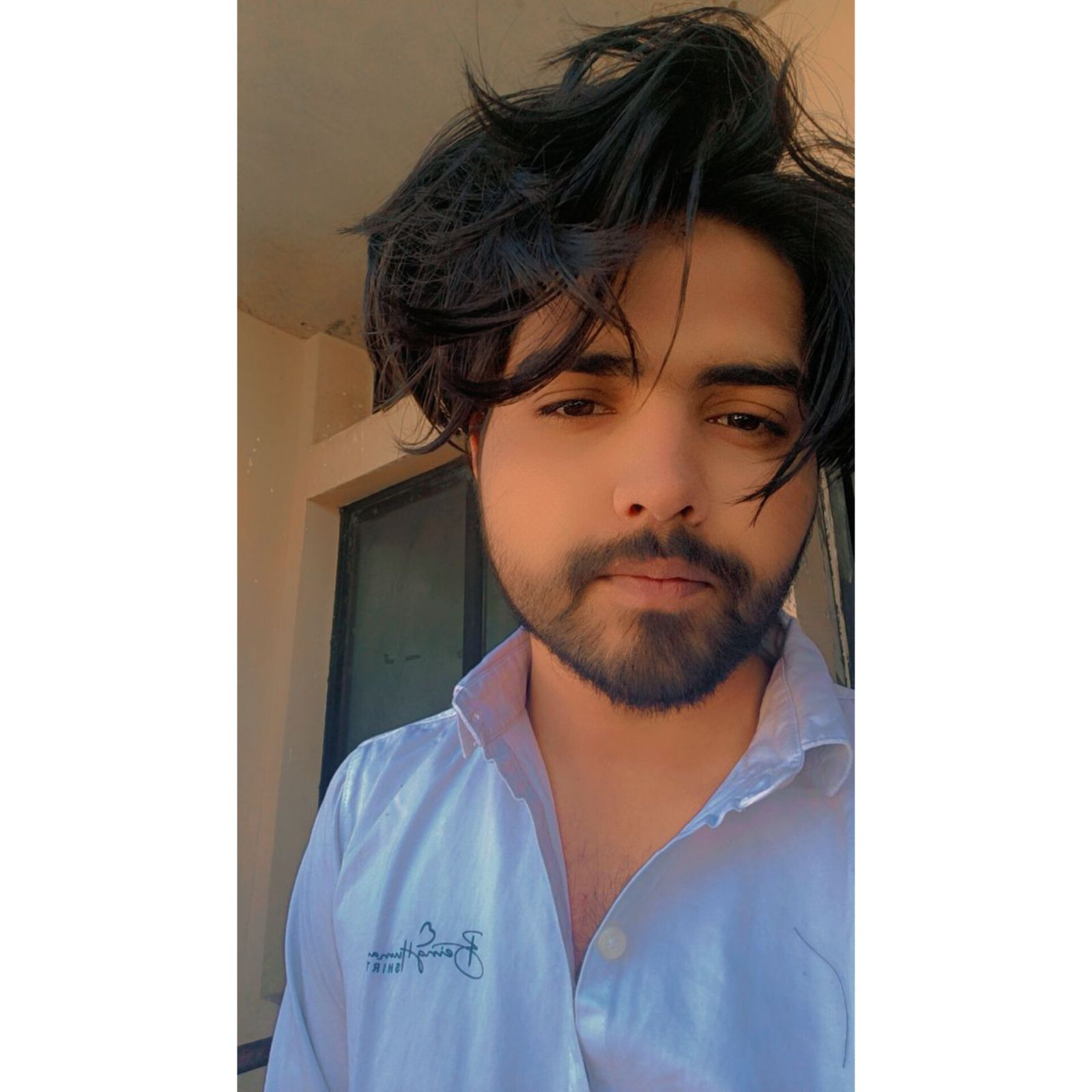 Harshit Kumar