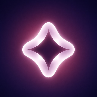 Arteev Labs Inc.