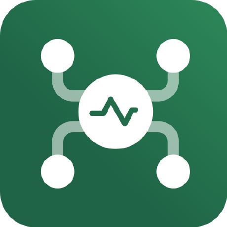 REALSIGNAL