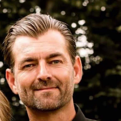Martin Bundgaard
